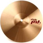 PAISTE PST7 splash 10&quot;