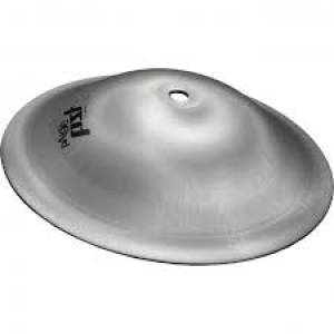 Pure Bell PAISTE pstx 9&quot;