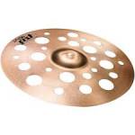 PAISTE Pstx swiss medium crash 18&quot;