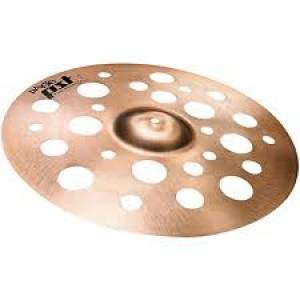 piatto PAISTE Pstx swiss medium crash 18&quot;