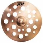 PAISTE pstx swiss splash 10&quot;