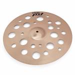 PAISTE PSTX Swiss Thin Crash 16