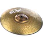 PAISTE RUDE WILD CRASH 18