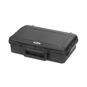 CUSTODIA IMPERMEABILE PANARO CASES MAX004S