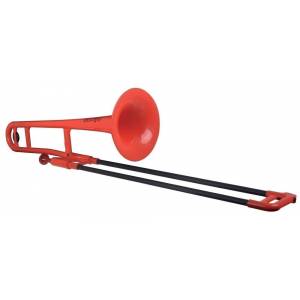 Trombone in ABS PBONE 700640