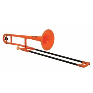 Trombone in ABS PBONE 700647