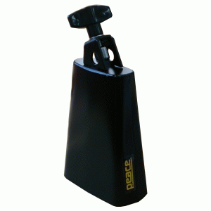 COW BELL PEACE CB-16