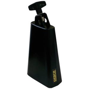 COW BELL PEACE CB-16