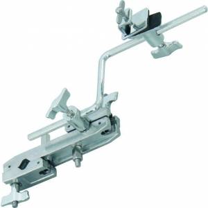 Clamp per aggancio hi hat PEACE DA-201