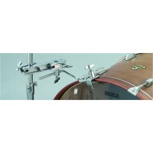 Clamp per aggancio hi hat PEACE DA-201