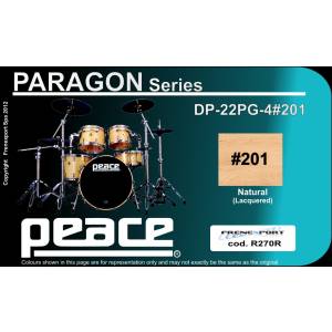  PEACE DP-22PG-4-C1#201