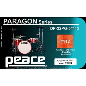  PEACE DP-22PG-5-#112