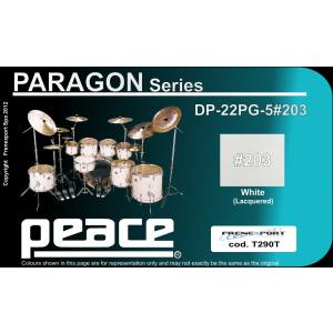  PEACE DP-22PG-5-#203