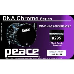  PEACE DP-DNA2208SUB#295