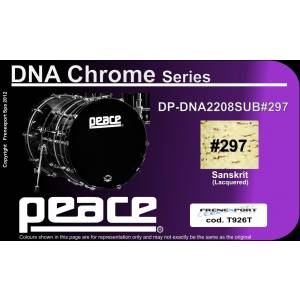  PEACE DP-DNA2208SUB#297