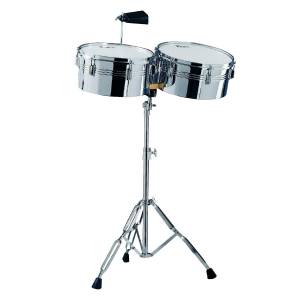 Timbales PEACE TB-1