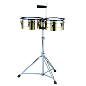 Timbales PEACE TB-2-1