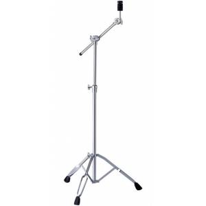 Supporto piatto giraffa PEARL b790