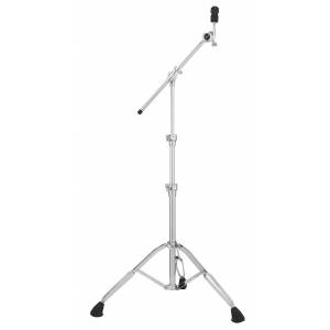 Supporto piatto a giraffa PEARL B 1030