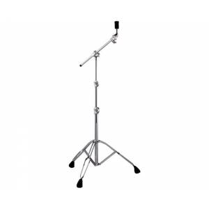 SUPPORTO PIATTO A GIRAFFA PEARL B 900