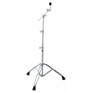 Supporto piatto giraffa PEARL BC900W