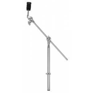 Supporto piatto a giraffa PEARL Ch830