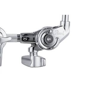 Supporto per piatti PEARL CH830