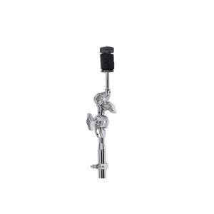 Supporto per piatti PEARL CH830