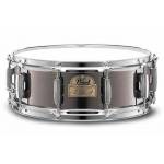 PEARL CS1450 SIGNATURE CHAD SMITH