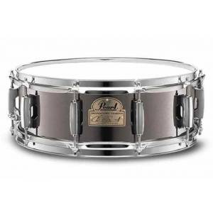 RULLANTE PEARL CS1450 SIGNATURE CHAD SMITH