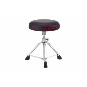 Sgabello PEARL D1500 Roadster Throne