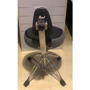 Sgabello PEARL D2000BR Roadster