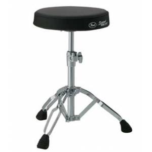 SGABELLO PEARL d75