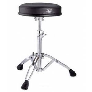 SGABELLO PEARL D900