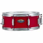 PEARL Decade 14x5,5 Matte Racing