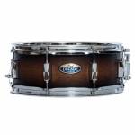 PEARL Decade DMP1455S/C 260