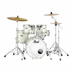 batteria PEARL Decade dmp925f/c 229