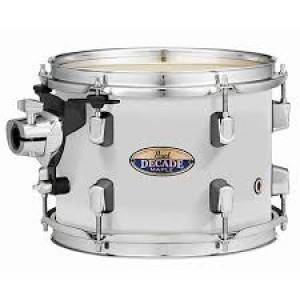 batteria PEARL Decade dmp925f/c 229