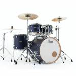 PEARL Decade DMP925S/207