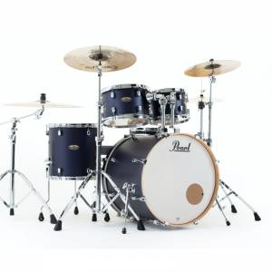 Batteria PEARL Decade DMP925S/207