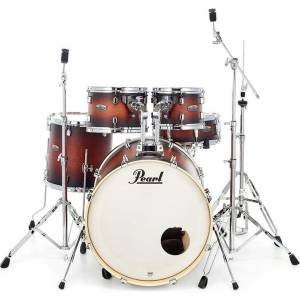 Batteria PEARL Decade DMP925S/C260