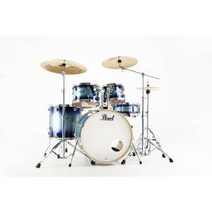 BATTERIA PEARL DECADE DMP925S/C 221