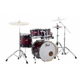 Batteria PEARL Decade DMP925S/C 261