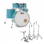 PEARL Decade DMP925S/C 884 Ice Mint