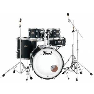 BATTERIA PEARL DECADE DMP925SP/C 227