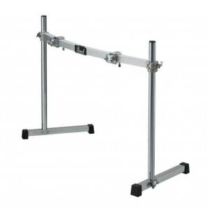 DRUM RACK PEARL DR501C