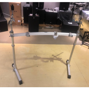 Rack per batteria PEARL DR501C