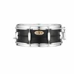 PEARL EKS1455