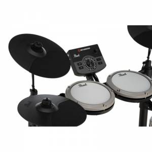 Batteria elettronica PEARL eRoadshow ERS1000