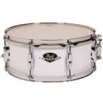 PEARL Export EXX1455 735